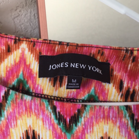 Blouse/Shirt - Picture 2 of 3